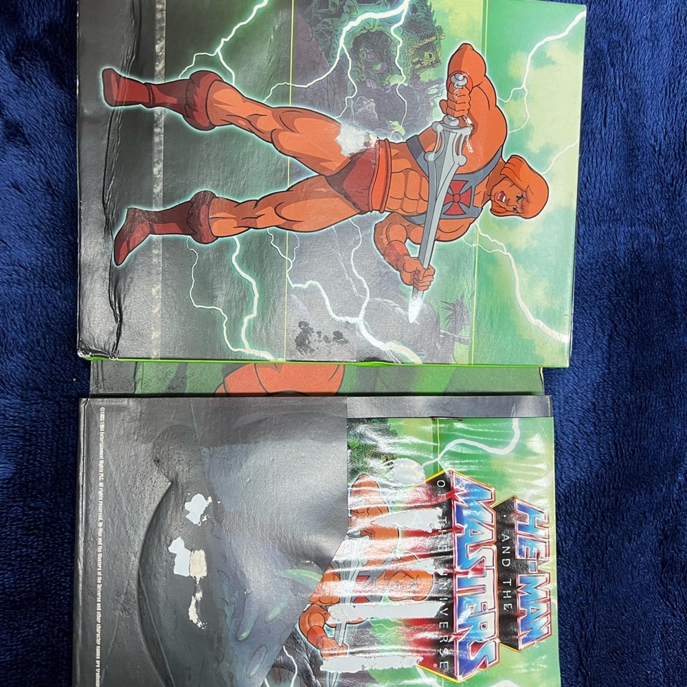 DVD - Picture 5 of 10